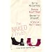 The Naked Truth (Berkley Sensation)