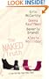 The Naked Truth (Berkley Sensation)