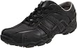 Skechers Men's Diameter Vassell Oxford