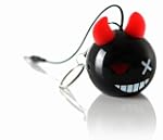 KitSound  Mini Buddy Enceinte compati...