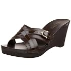 Lauren Ralph Lauren Rhona Casual Slide
