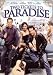 Two Tickets to Paradise : Widescreen Edition