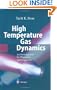 High Temperature Gas Dynamics