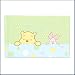 Brag Book Grandparents - Peek-a-boo Pooh
