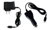 Nintendo DS Lite Power Kit