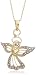Other Religious Pendants Under $50