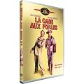 La Cage aux folles