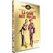 La cage aux folles [DVD] [1978]