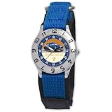 Disney Kids D019S501 Cars Time Teacher Blue Ve