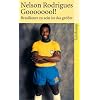 Goooooool!: Brasilianer zu sein ist das Gr��te (suhrkamp taschenbuch)