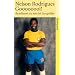 Goooooool!: Brasilianer zu sein ist das Gr��te (suhrkamp taschenbuch)