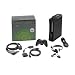Xbox 360 Elite 120GB [Old Version]