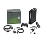 Xbox 360 Elite System Console Includes 120GB Hard Drive