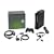 Xbox 360 Elite System Console Includes 120GB Hard Drive