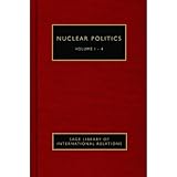 Nuclear politics