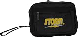 Storm Accessory Bag