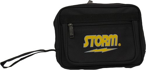 SportingGoods: Storm Accessory Bag