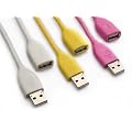 Flip Video USB Cables