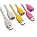 Flip Video USB Cables