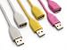 Flip Video USB Cables