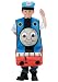 Thomas The Tank Engine Classic Costume
