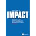MSc Entrepreneurship Must Reads