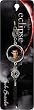 Twilight: Eclipse Jacob Black Book Bracelet