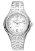 Ebel Men's E Type Automatic Watch #9330C41-0716