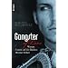 Gangster of Love: Warum Frauen auf die falschen M�nner stehen