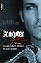 Gangster of Love: Warum Frauen auf die falschen M�nner stehen