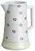 Rosanna Chelsea Flowers 30-Ounce Pitcher, Open Stock