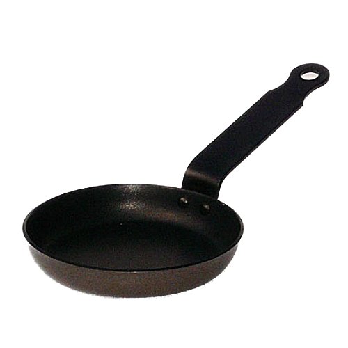 Tapa - kleine Pfanne, antihaftbeschichtet - 12cm 