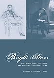 Bright stars : John Keats, 
