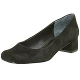 Nine West - Nine West Women's Poised Pump