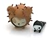 Tokidoki The CACTUS PUPS 1" Mini Figure Series - Riposino Figure_s-1