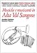Bild: Musiche e musicanti in alta val Sangone