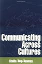 Communicating Across Cultures