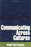 Communicating Across Cultures