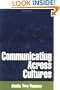 Communicating Across Cultures