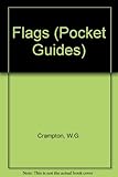 Pocket guide to flags