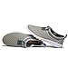KENSBUY Men & Women Breathable Lightweight Mesh Outdoor Sneakers,Beach Aqua,Slip-on Shoes