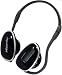 Frisby 2gb Wireless Sport Mp3 Player Headset