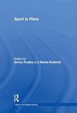 Sport in films