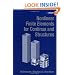 Nonlinear Finite Elements for Continua and Structures
