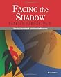 Facing the Shadow