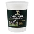 Vita-Plus 3 lbs.