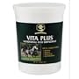 Vita-Plus 3 lbs.