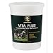 Vita-Plus 3 lbs.