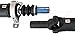 Dorman - OE Solutions 946-435 Rear Driveshaft Assembly