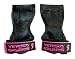 Versa Gripps® FIT Glove Weight Lifting Straps Hooks [Misc.